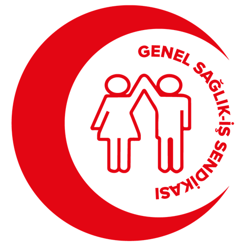 Kişisel Blog Sayfam